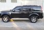 Ford Everest 2011m Limited ed for sale-2