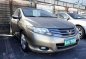 2010 Honda City E Manual Gas - Automobilico SM City Bicutan-3