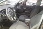 2013 Hyundai Tucson 4x4 Matic Diesel TVDVD RARE CARS for sale-9