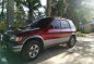 Kia Sportage Turbo for sale -4