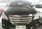 Toyota Innova 2014 for sale-2