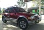 Kia Sportage Turbo for sale -2