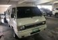 2005 Mitsubishi L300 versa van for sale -5