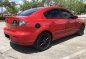 Mazda 3 2008 1.6L for sale-7