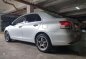 Toyota Vios 2009 manual 1.3 for sale-5