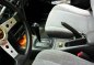 Mitsubishi Lancer GLX Automatic Transmission 1997 model for sale-4