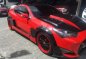 For sale Hyundai Genesis coupe 2014-6