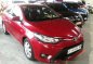 Toyota Vios 2016 for sale-1