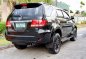 Toyota Fortuner V diesel automatic 2007 for sale-5