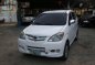 2009 Toyota Avanza J for sale-0