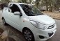 Hyundai i10 Model 2011 for sale-5