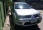 Mitsubishi Montero Sports G matic 2011 for sale-2