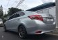 For sale 2016 Toyota Vios E Automatic-5