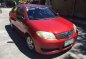 2006 Toyota Vios 1.3 for sale -0