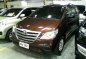 Toyota Innova 2014 for sale-2