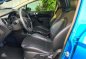 2014 Ford Fiesta 1.0L Ecoboost for sale-9