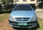 Hyundai Getz 2008 for sale-1