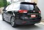 Kia Grand Carnival EX 2016 for sale-3