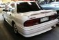 Mitsubishi Galant 1992 for sale-4