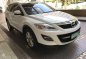 2012 Mazda CX 9 for sale-4