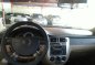 Chevrolet Optra 2005 for sale-3