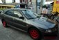 2000 Mitsubishi Lancer MX Top of the Line A/T for sale-1