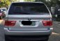 2004 BMW X5 diesel for sale-1