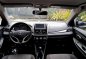 Toyota Vios E 1.3 M-T Cebu Unit 2017 model for sale-6