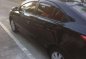 2016 Toyota Vios E 1.3 vvti FOR SALE-4