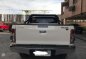 2015 Toyota Hilux G 4x2 MT all original for sale-4