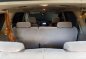 2008 Toyota Innova g diesel for sale-6