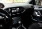 2016 Peugeot 308 SW 1.2THP 130HP for sale-10