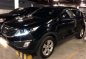 2012 Kia sportage EX 2.0 Gas for sale-0