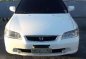 Honda Accord 1998 for sale-2