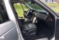 2014 Land Rover Range Rover Vouge Deisel for sale-4