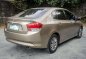 2012 Honda City 1.5e automatic transmission for sale-7