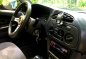 Mitsubishi Lancer GLX Automatic Transmission 1997 model for sale-7