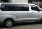 2010 Hyundai Grand Starex for sale -2