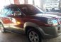 Hyundai Tucson 2009 for sale -4