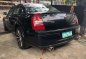 2007 Chrysler 300c SRT8 Hemi for sale-4