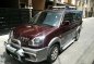 2009 Mitsubishi Adventure SUPER SPORT for sale-3