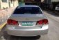 Honda Civic 2007 for sale-3