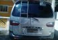 Hyundai Starex for sale -1