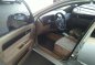 Chevrolet Optra 2005 for sale-2