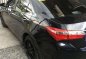 2015 Toyota Altis 1.6v AT for sale-3