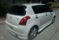 2006 Suzuki SWIFT 1.5L AUTOMATIC for sale-3