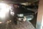 1998 Mitsubishi Pajero for sale -1