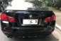 2015 BMW 520d 18kms M Sport Mags for sale-6