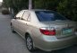 2007 Toyota Vios 1.5g for sale-3