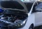 2016 Toyota Innova 2.8 J Diesel Manual Transmission for sale-4